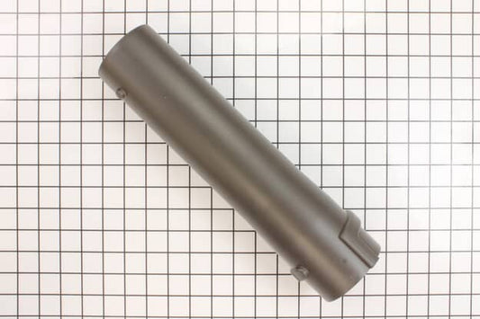 Husqvarna Leaf Blower Air Pipe - 577313001