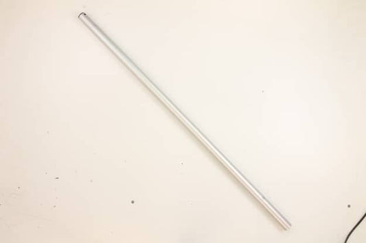 Husqvarna Lawn Mower Tube - 577380601