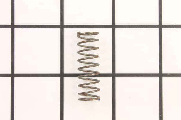 Husqvarna Spring - 577481901