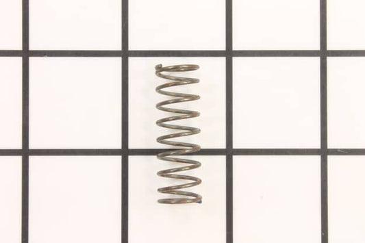 Husqvarna Spring - 577481901