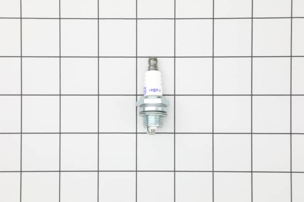Husqvarna Chainsaw Spark Plug - 577484001