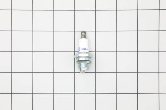Husqvarna Chainsaw Spark Plug - 577484001