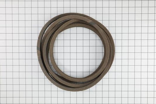 Husqvarna Lawn Mower Drive Belt - 577503601