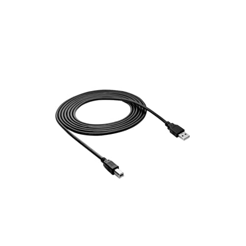 Husqvarna Power Equipment Electrical Cable - 577518102