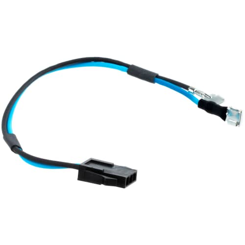 Husqvarna Electrical Wiring Assembly - 577536402