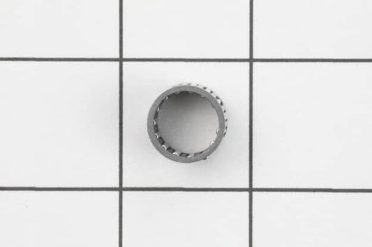 Husqvarna Lawn Mower Needle Bearing - 577572401