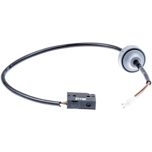 Husqvarna Switch Kit - 577592301