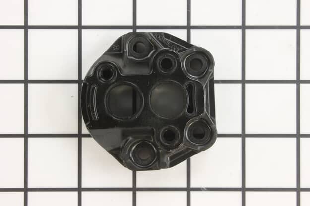 Husqvarna Chainsaw Carburetor Adapter - 577636501