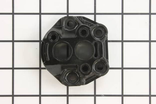 Husqvarna Chainsaw Carburetor Adapter - 577636501