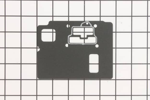 Husqvarna Leaf Blower Engine Gasket - 577694801