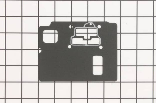 Husqvarna Leaf Blower Engine Gasket - 577694801