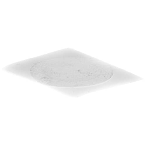 Husqvarna Engine Intake Air Filter - 577753701