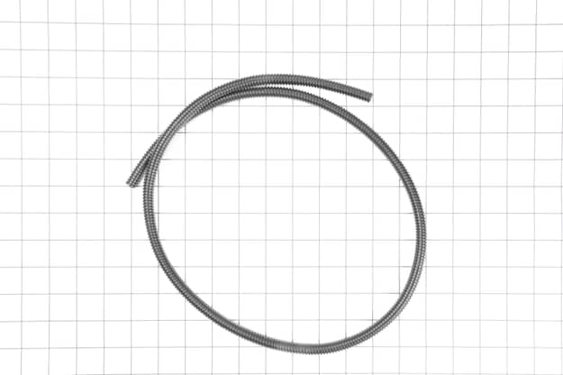 Husqvarna Tube - 577756901