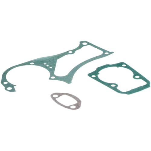 Husqvarna Small Engine Gasket Kit - 577766603