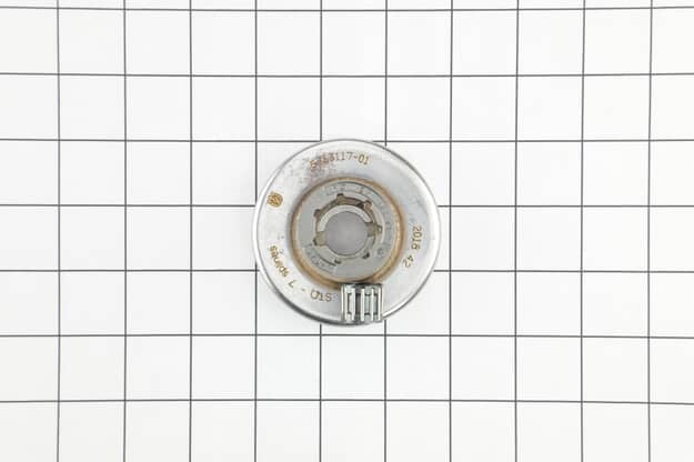 Husqvarna Chainsaw Engine Clutch Drum - 577769501
