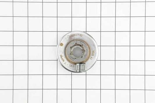 Husqvarna Chainsaw Engine Clutch Drum - 577769501