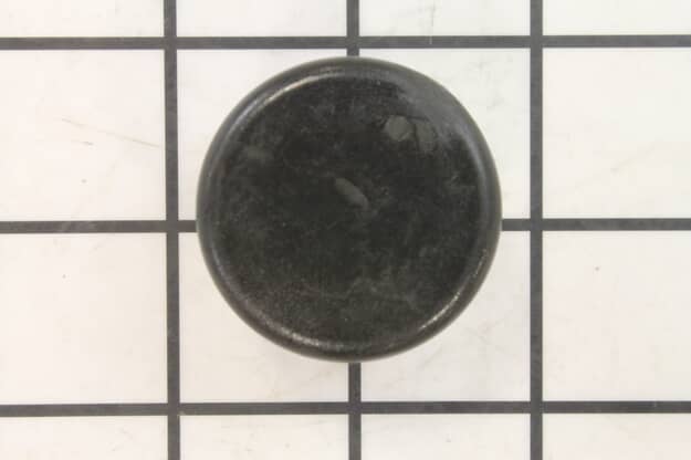 Husqvarna Dust Cap - 577772901