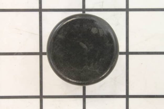 Husqvarna Dust Cap - 577772901