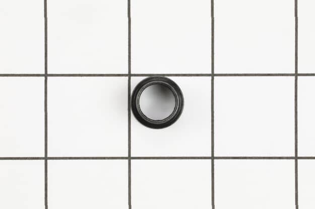 Husqvarna Chainsaw Bushing - 577780201