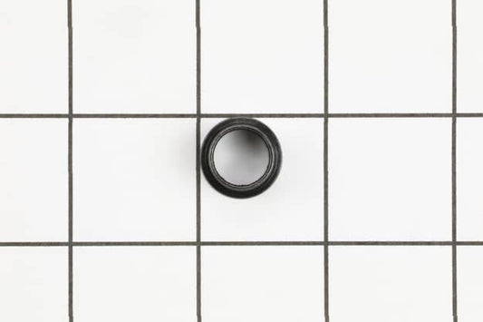 Husqvarna Chainsaw Bushing - 577780201