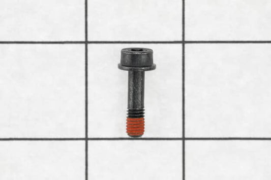 Husqvarna String Trimmer Mounting Bolt - 577815402