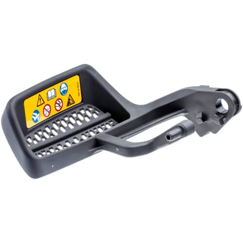 Husqvarna Hand Guard Assembly - 577829701