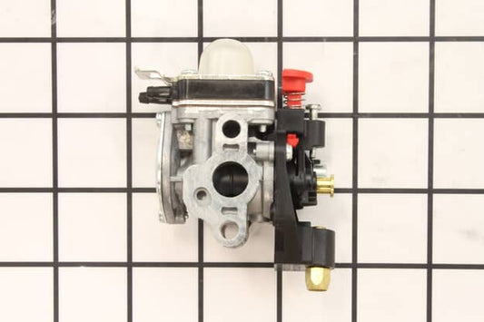 Husqvarna 2-Cycle Engine Carburetor Assembly - 577832201