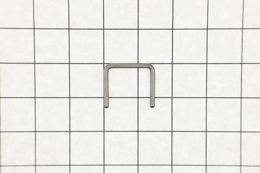 Husqvarna Rivet - 577875501