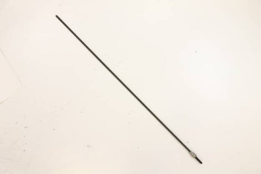 Husqvarna String Trimmer Drive Shaft Assembly - 577885601