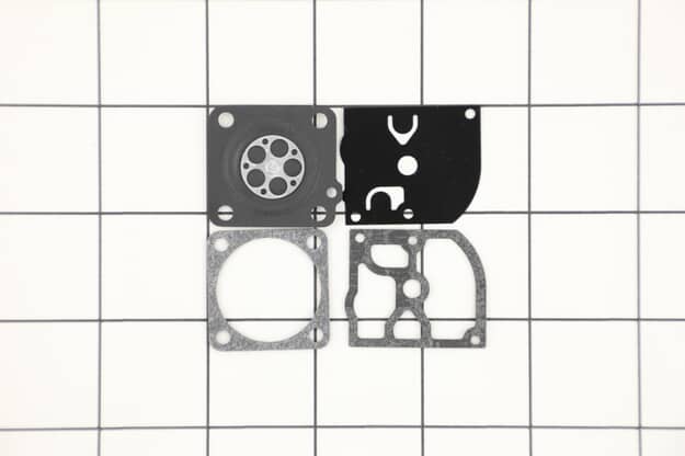 Husqvarna String Trimmer Carburetor Diaphragm - 577900101