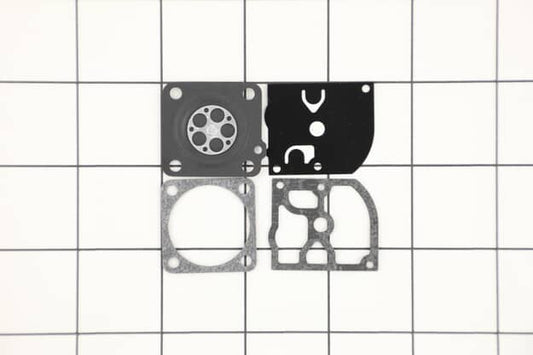 Husqvarna String Trimmer Carburetor Diaphragm - 577900101