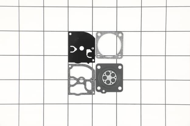 Husqvarna String Trimmer Engine Gasket Kit - 577901801