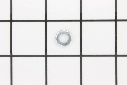 Husqvarna Chainsaw Flat Washer - 577902201