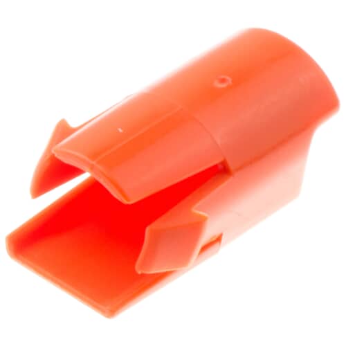 Husqvarna Handheld Equipment Push Button - 577996601