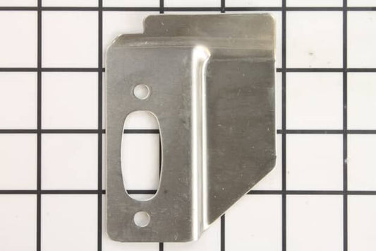 Husqvarna Engine Heat Deflector - 577997602