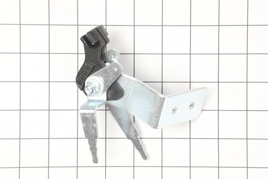 Husqvarna Lawn Mower Throttle Control - 578023401