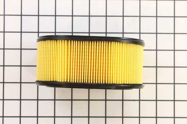 Husqvarna Backpack Blower High-Flow Air Filter - 578120701