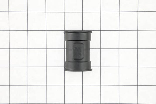 Husqvarna Absorber - 578139201