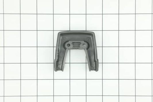 Husqvarna Equipment Handle Half - 578190901