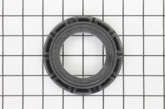 Husqvarna Equipment Lining - 578191001