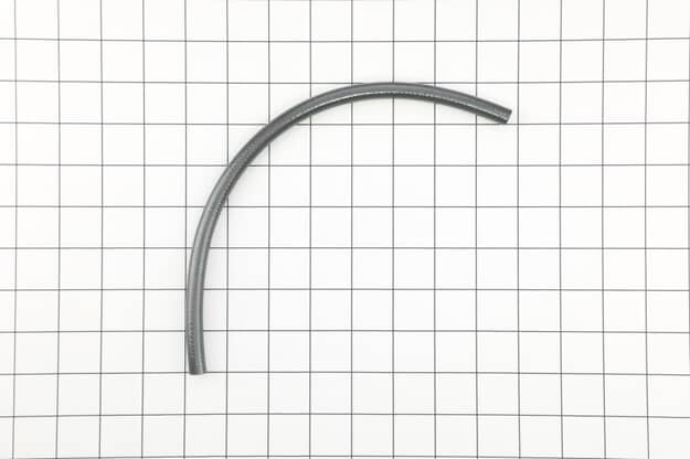 Husqvarna Equipment Hose - 578198101