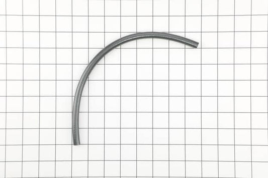Husqvarna Equipment Hose - 578198101