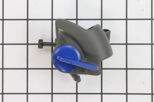 Husqvarna Engine Valve Assembly - 578243302