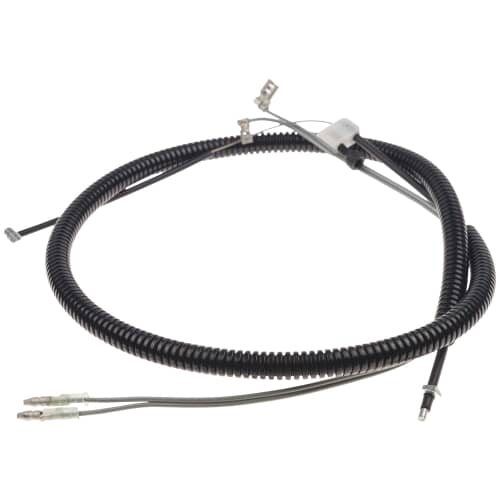 Husqvarna Wiring - 578248101