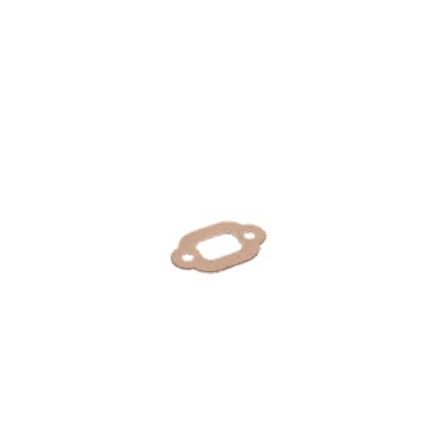 Husqvarna Chainsaw Muffler Gasket - 578249601