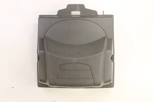 Husqvarna Cover - 578261201