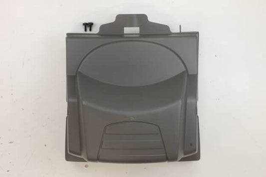 Husqvarna Lawn Mower Transmission Cover - 578261304