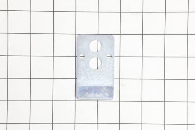 Husqvarna Plate - 578274001