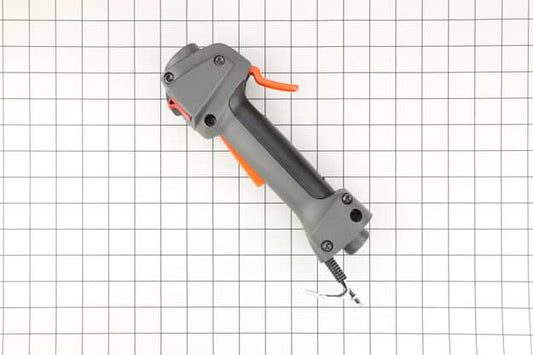 Husqvarna Equipment Throttle Control - 578279502