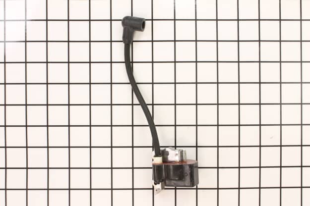 Husqvarna String Trimmer Ignition Module - 578287001